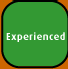 Experienced